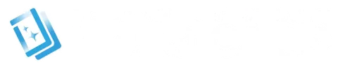 ホロカードネットストア