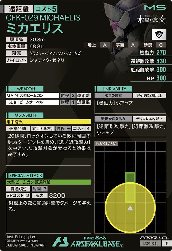 ミカエリス GRAVINER 53836-K269 OIL MIST DETECTOR SENSOR MK7 1-53836